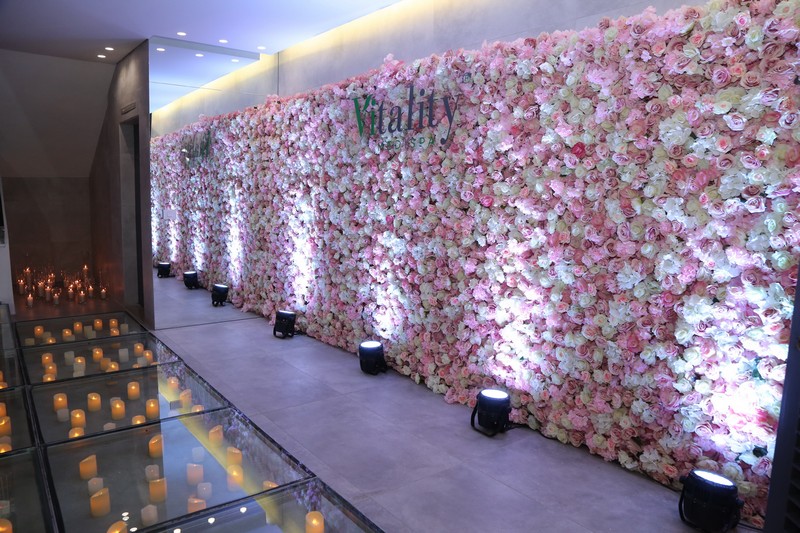 Vitality MediSpa – Your Wellbeing Matters